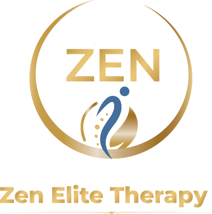 homezenspa.com