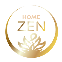 homezenspa.com