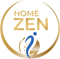 homezenspa.com